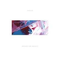 Cassus - Separation Anxiety