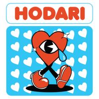 HODARI - HODARI