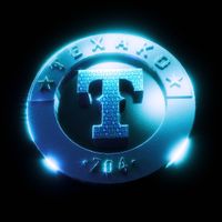 Texako - T2X