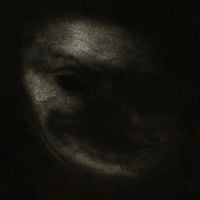 KEN mode - A Love Letter