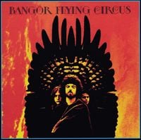 Bangor Flying Circus - Bangor Flying Circus