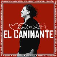 Manuel Garc&iacute;a - El Caminante