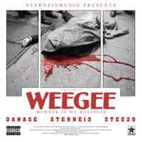 Danase - WEEGEE