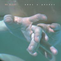 Mr. Bleat - Amar y Perder