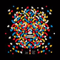 Sonido Gallo Negro - Paganismo