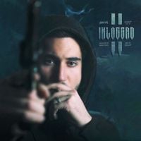 Haval & Manny Flaco - INLOGGAD 2