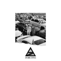 Arizona Zervas - OH MY LORD