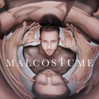Immanuel Casto - Malcostume