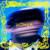 Hether - play it pretty