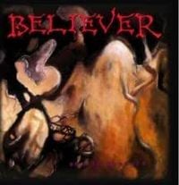 Believer - Sanity Obscure