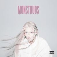 Bruses - Monstruos