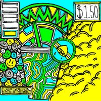 Soulo - Lemonade Slushie