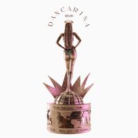 PEDRO SAMPAIO, Anitta & Dadju - DAN&Ccedil;ARINA (Remix)