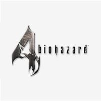 Capcom Sound Team - Resident Evil 4 Sound Collection