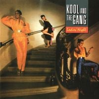 Kool & The Gang - Ladies' Night
