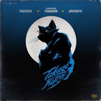 Takagi & Ketra - La Luna e la Gatta