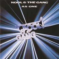 Kool & The Gang - As One
