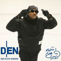 Kwam.E - Der echte Norden