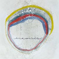 Fabio Orsi & Alessandra Guttagliere - Arcoiris
