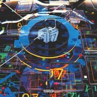 CURE97 - 97