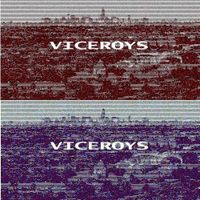Thenextgui - Viceroys