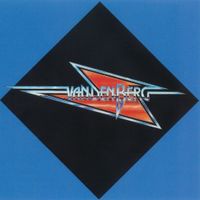 Vandenberg - Vandenberg