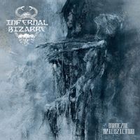 Infernal Bizarre - Mroczne Dziedzictwo