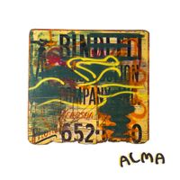 s.al - ALMA