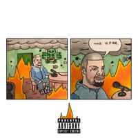 Blass 89 - This Is Fine