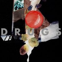 Medicine - Drugs
