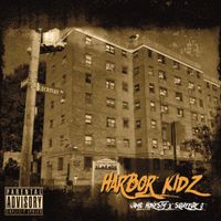 Harbor Kidz - Harbor Kidz