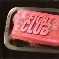 The Dust Brothers - Fight Club (Original Motion Picture Score)