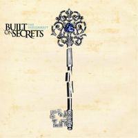 Built On Secrets - The Disconnect