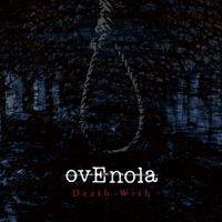 OvEnola - Death Wish