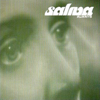 Saliva - Always