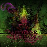 Another Stream - Future Tantric Engraved