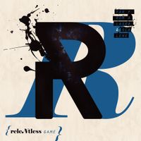 Far From Alaska & Scalene - Relentless Game
