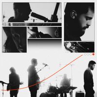 Scalene - Sess&atilde;o Respiro