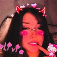 Softwilly - OLIVIA