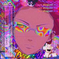 Softwilly - Tylenol