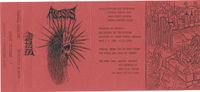 Abiosis - Abiosis