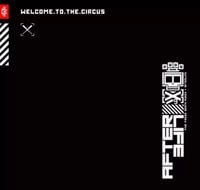 Five Finger Death Punch - Welcome To The Circus