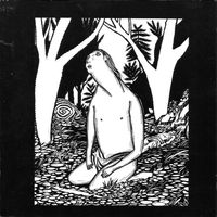 Bastro - Sing the Troubled Beast