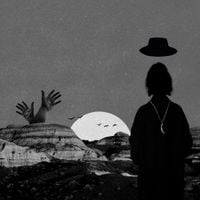 Fellsius - Mesa