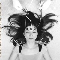 Yuka Honda - Memories Are My Only Witness