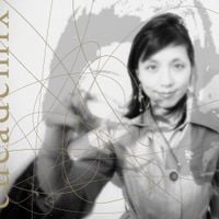 Yuka Honda - Eucademix