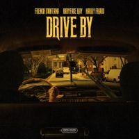 French Montana - Drive By