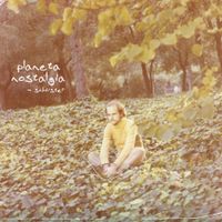 Schuster - Planeta Nostalgia