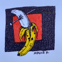 Malice K - Harm or Heck
