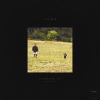 A L E X - Growing Up, Vol. 2